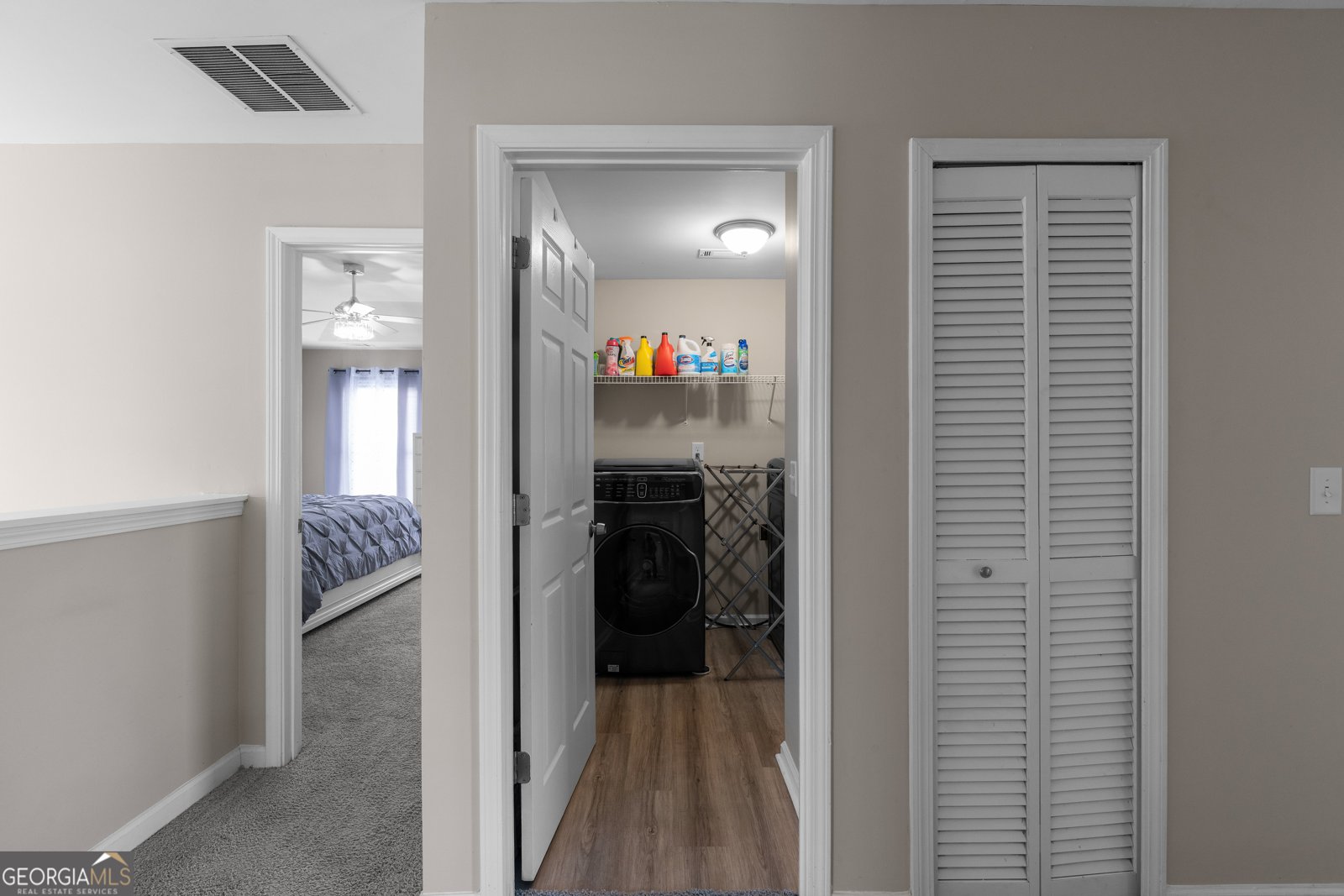 7404 Blue Jay Way Union City - Photo 37