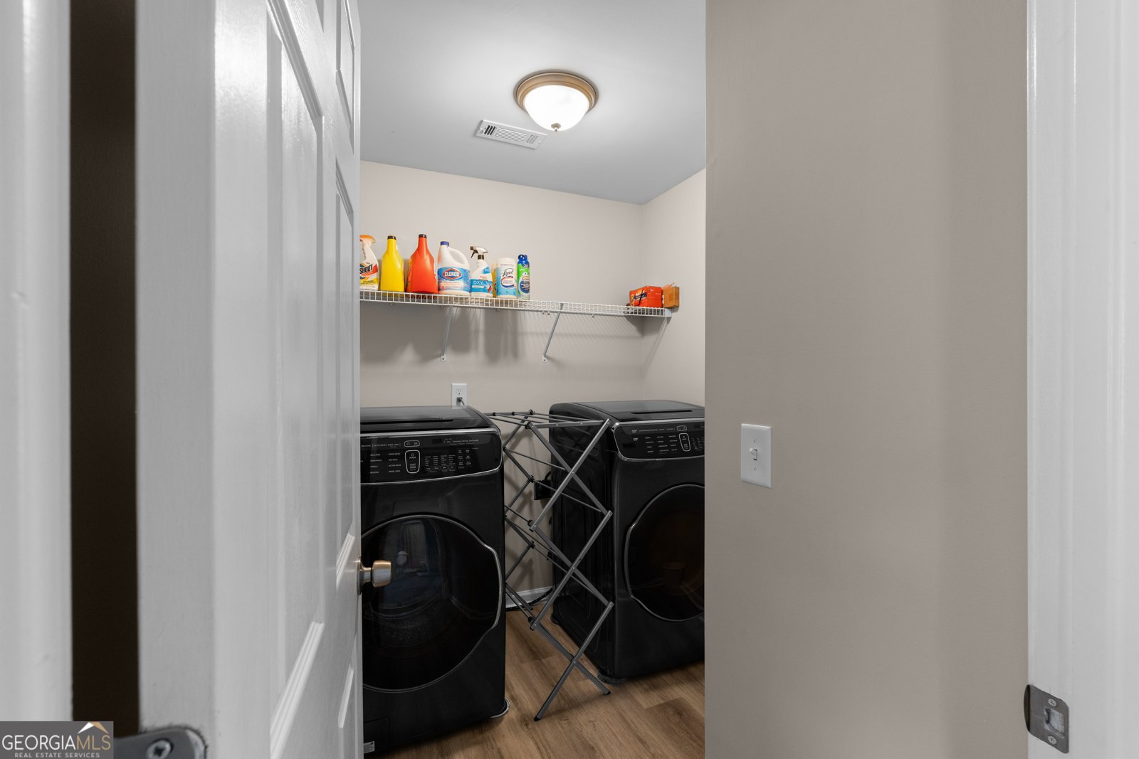 7404 Blue Jay Way Union City - Photo 38