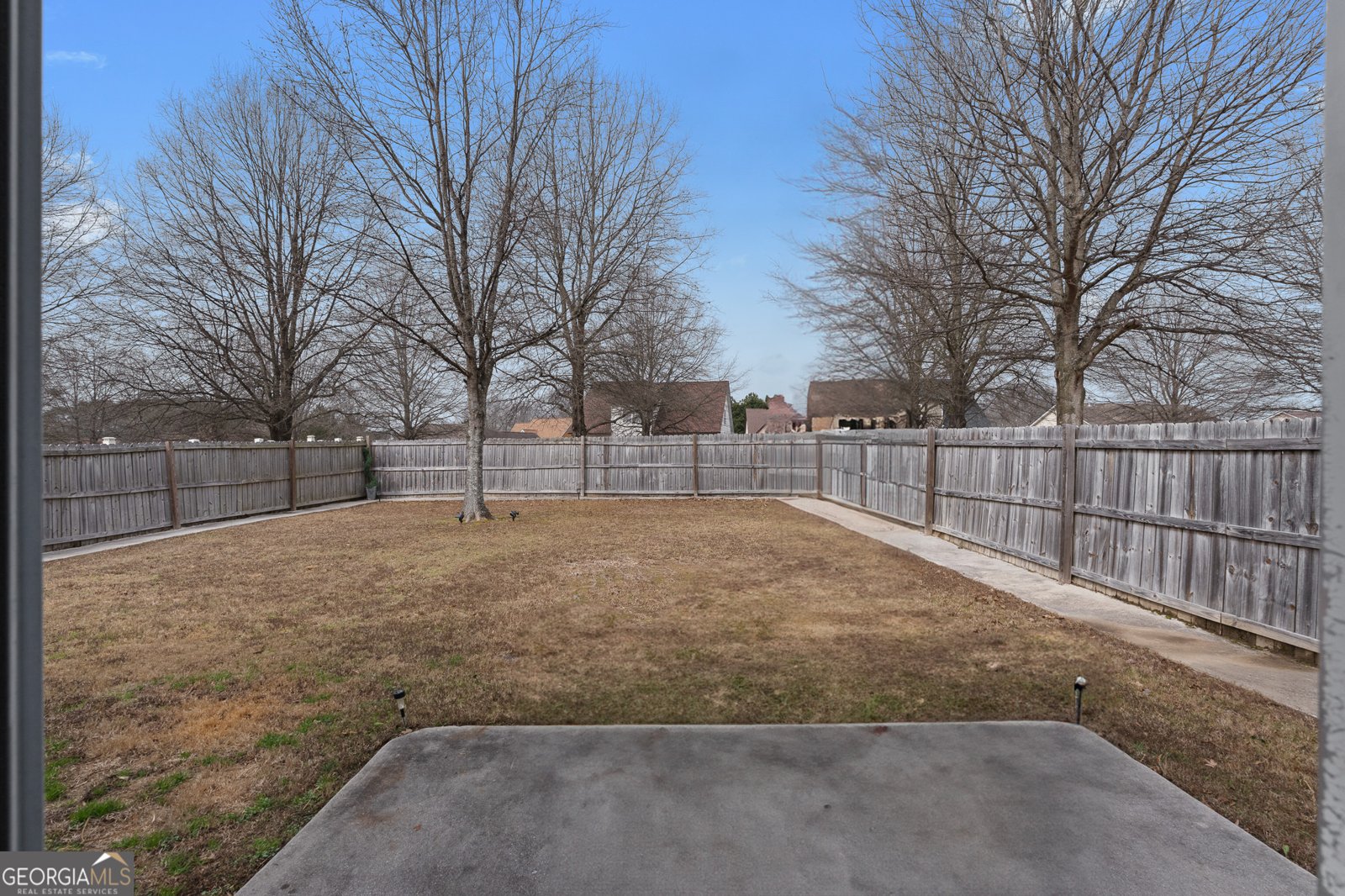 7404 Blue Jay Way Union City - Photo 39