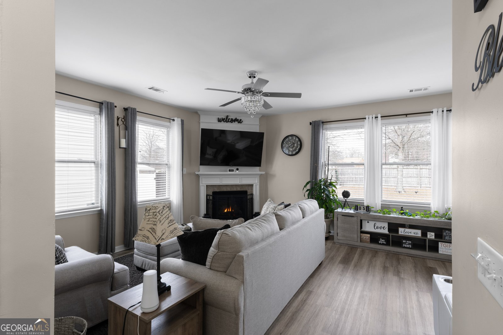 7404 Blue Jay Way Union City - Photo 6