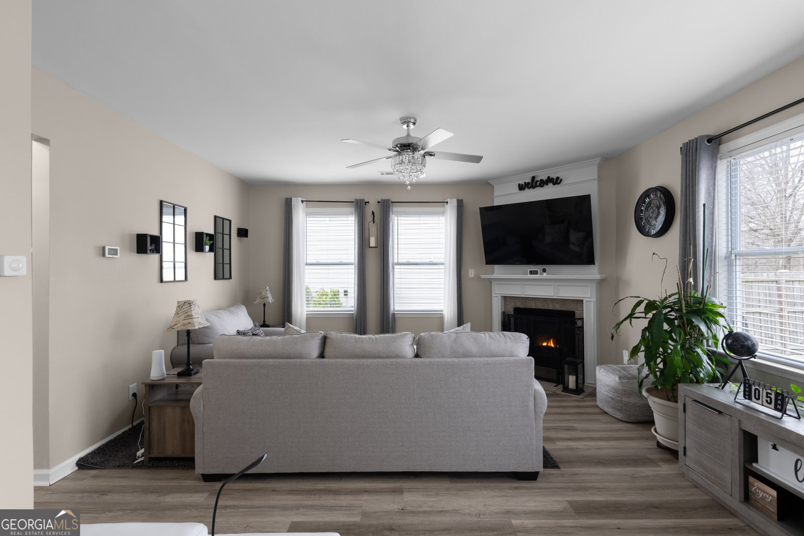 7404 Blue Jay Way Union City - Photo 7