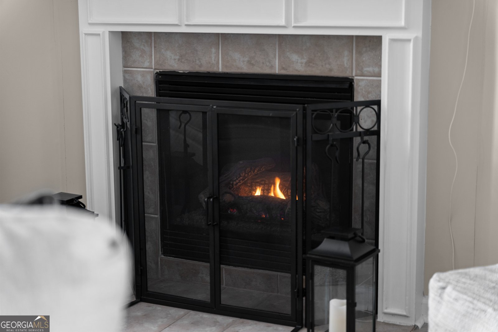 7404 Blue Jay Way Union City - Photo 9