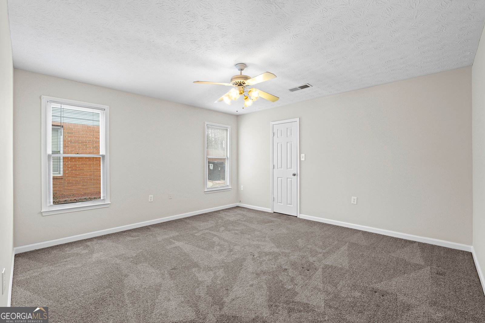 180 Wilbanks Drive Fayetteville - Photo 10