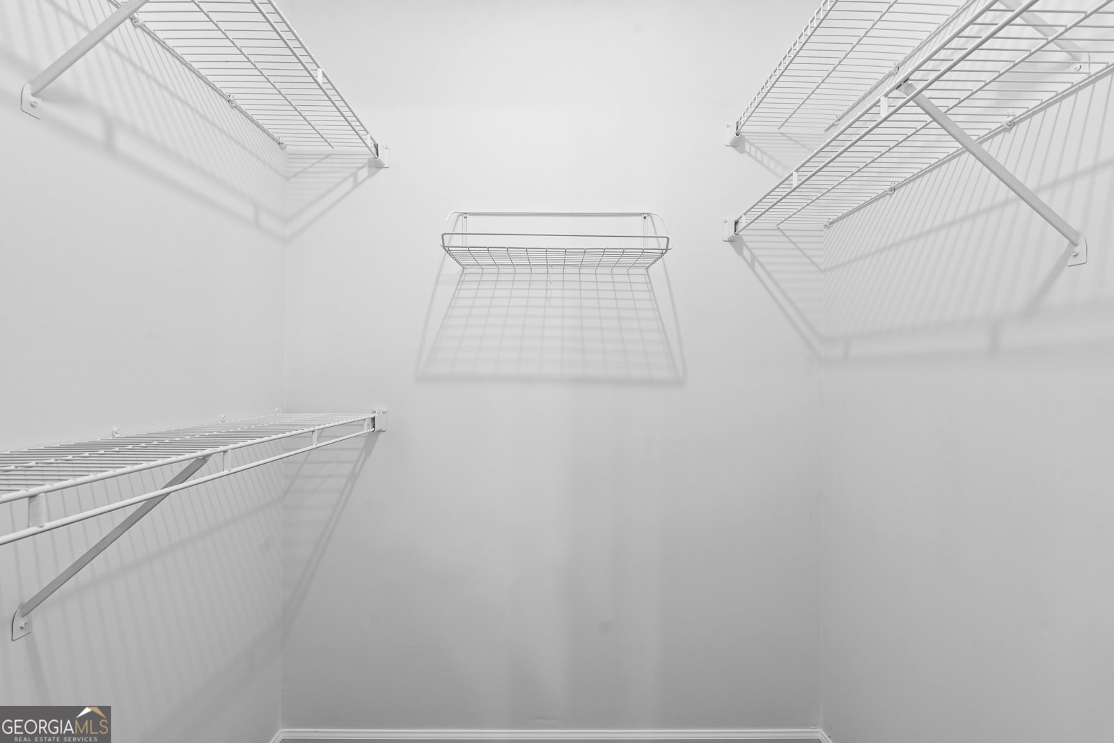 180 Wilbanks Drive Fayetteville - Photo 12