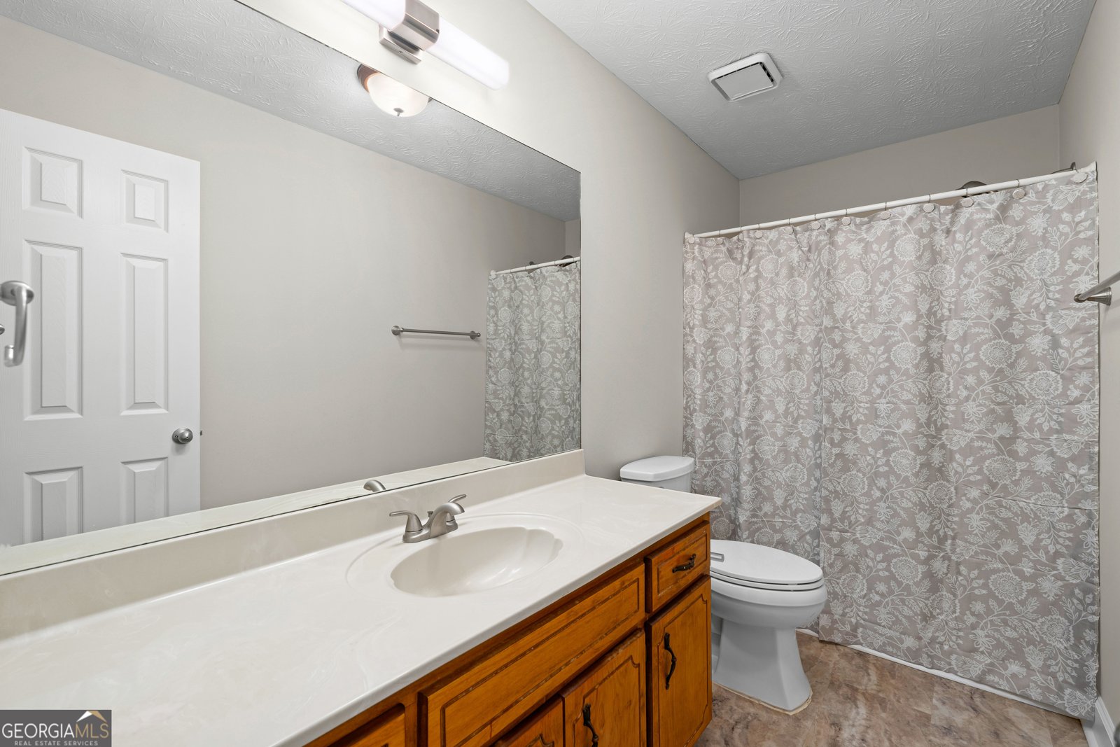 180 Wilbanks Drive Fayetteville - Photo 15