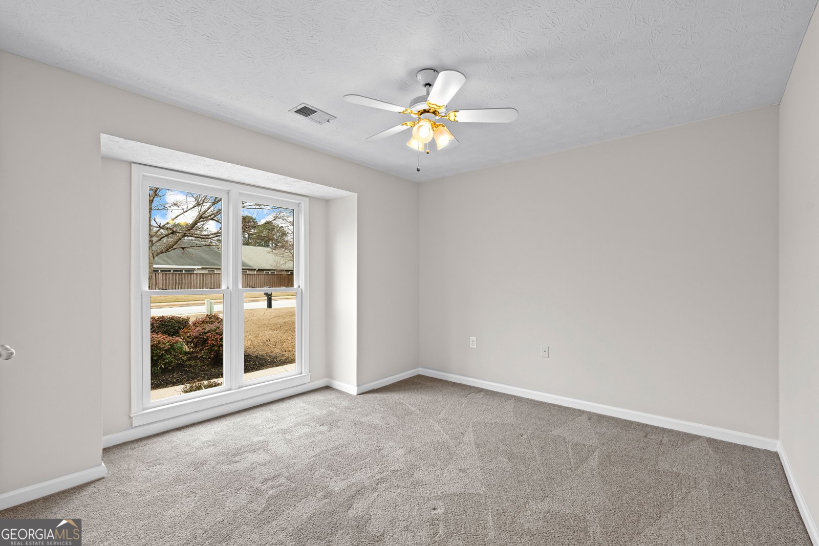 180 Wilbanks Drive Fayetteville - Photo 16