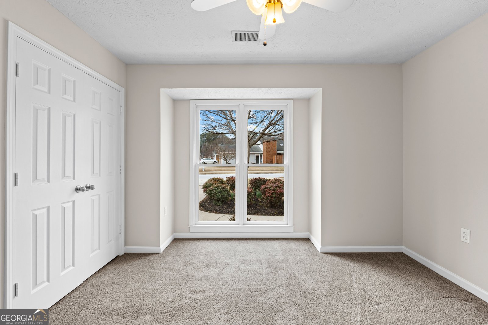 180 Wilbanks Drive Fayetteville - Photo 17