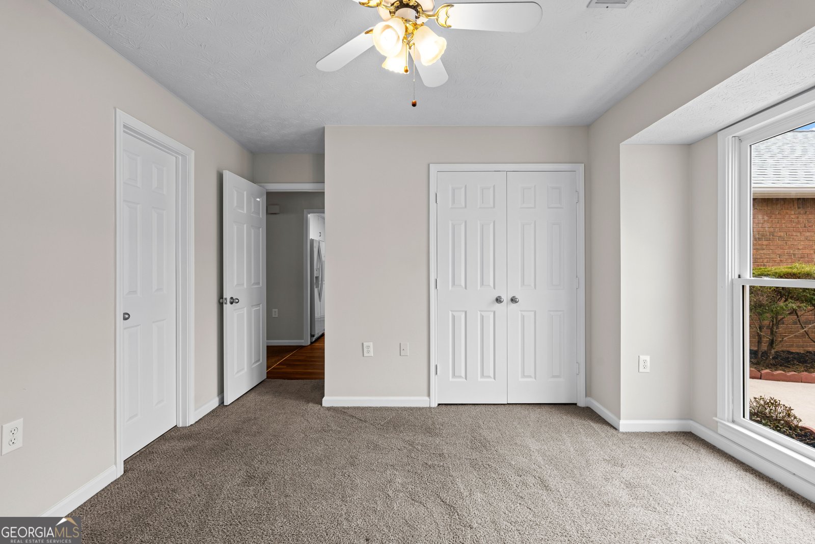 180 Wilbanks Drive Fayetteville - Photo 18