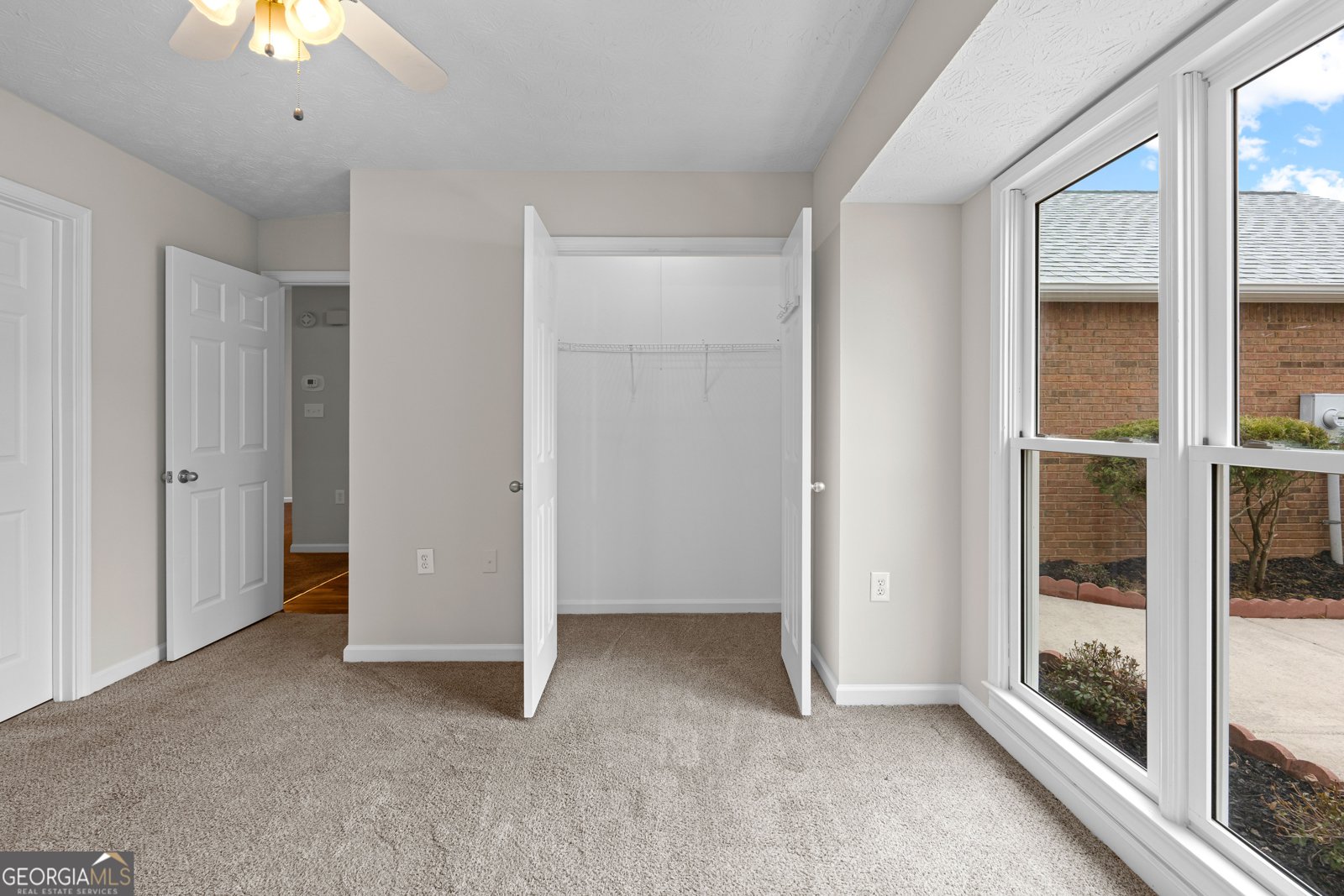 180 Wilbanks Drive Fayetteville - Photo 19