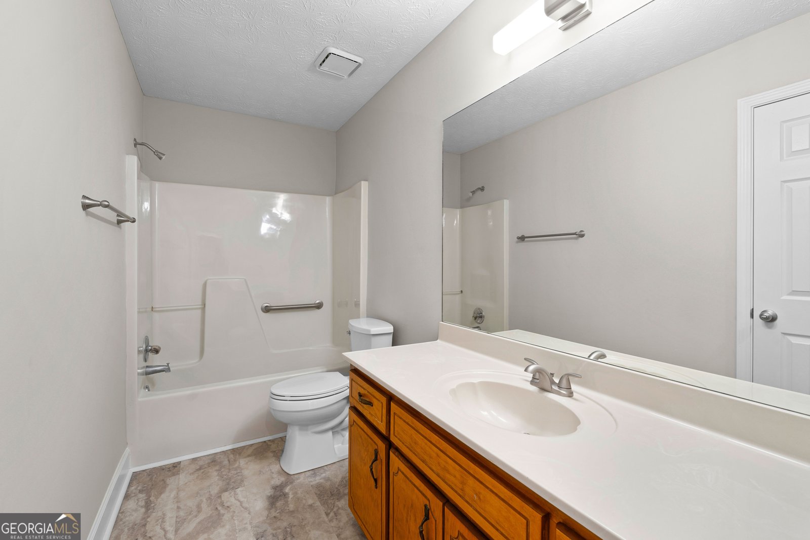 180 Wilbanks Drive Fayetteville - Photo 20