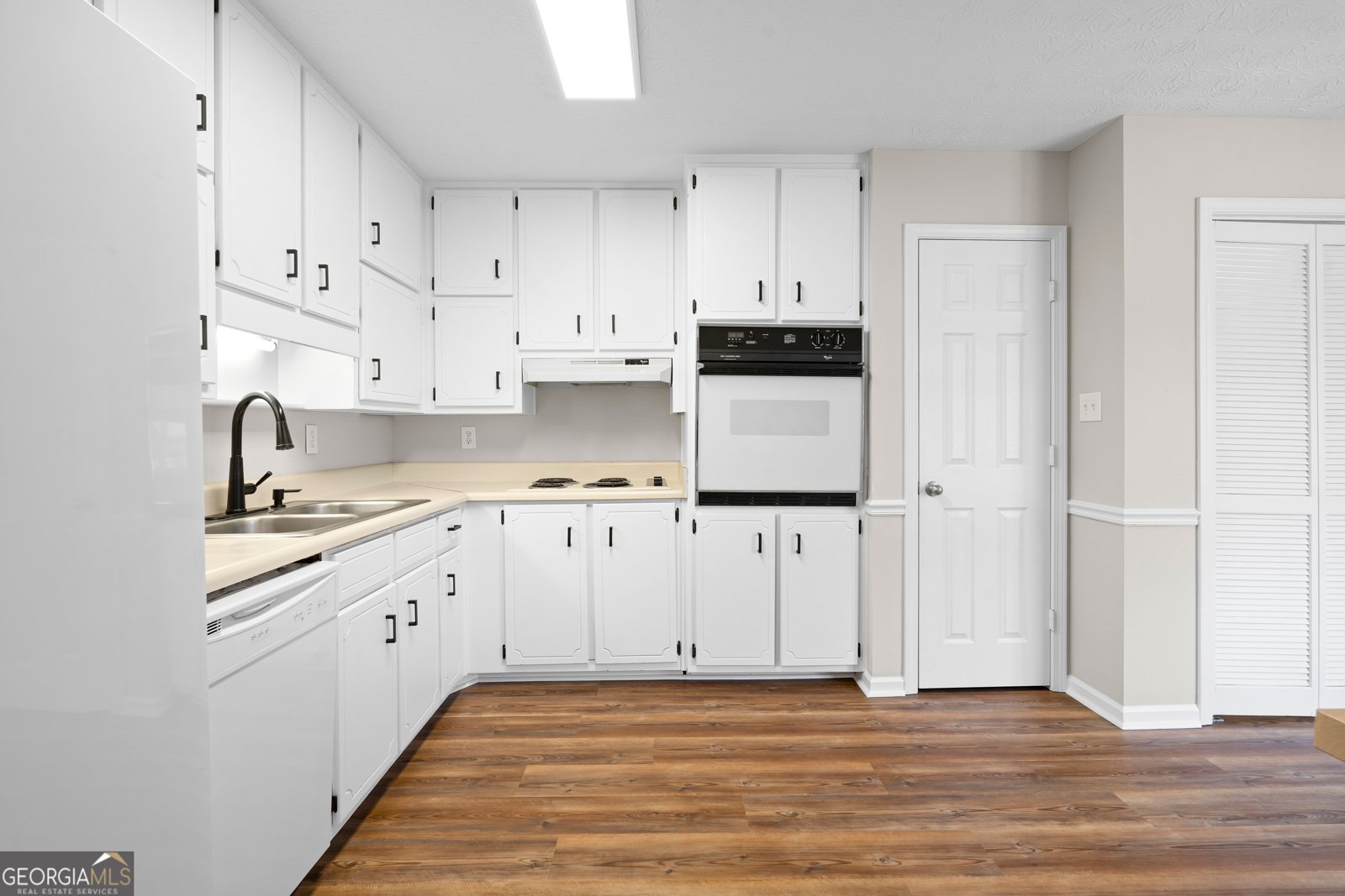 180 Wilbanks Drive Fayetteville - Photo 22