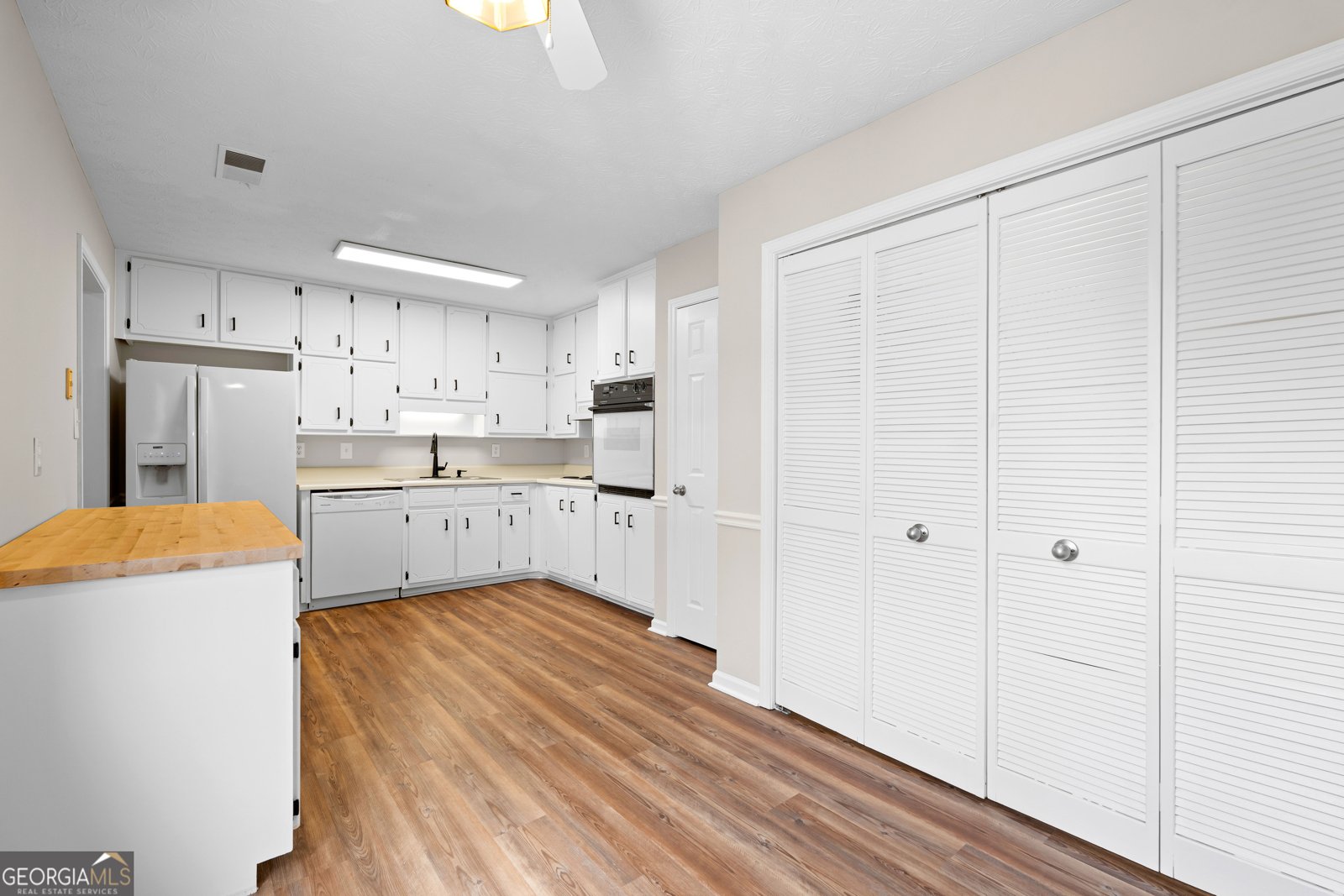 180 Wilbanks Drive Fayetteville - Photo 25