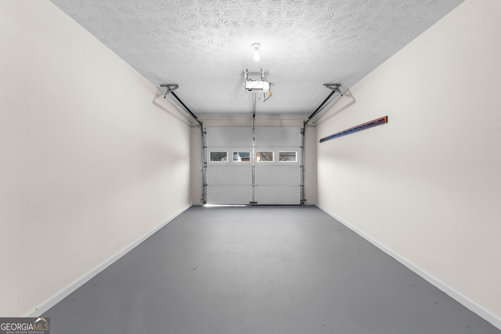 180 Wilbanks Drive Fayetteville - Photo 27