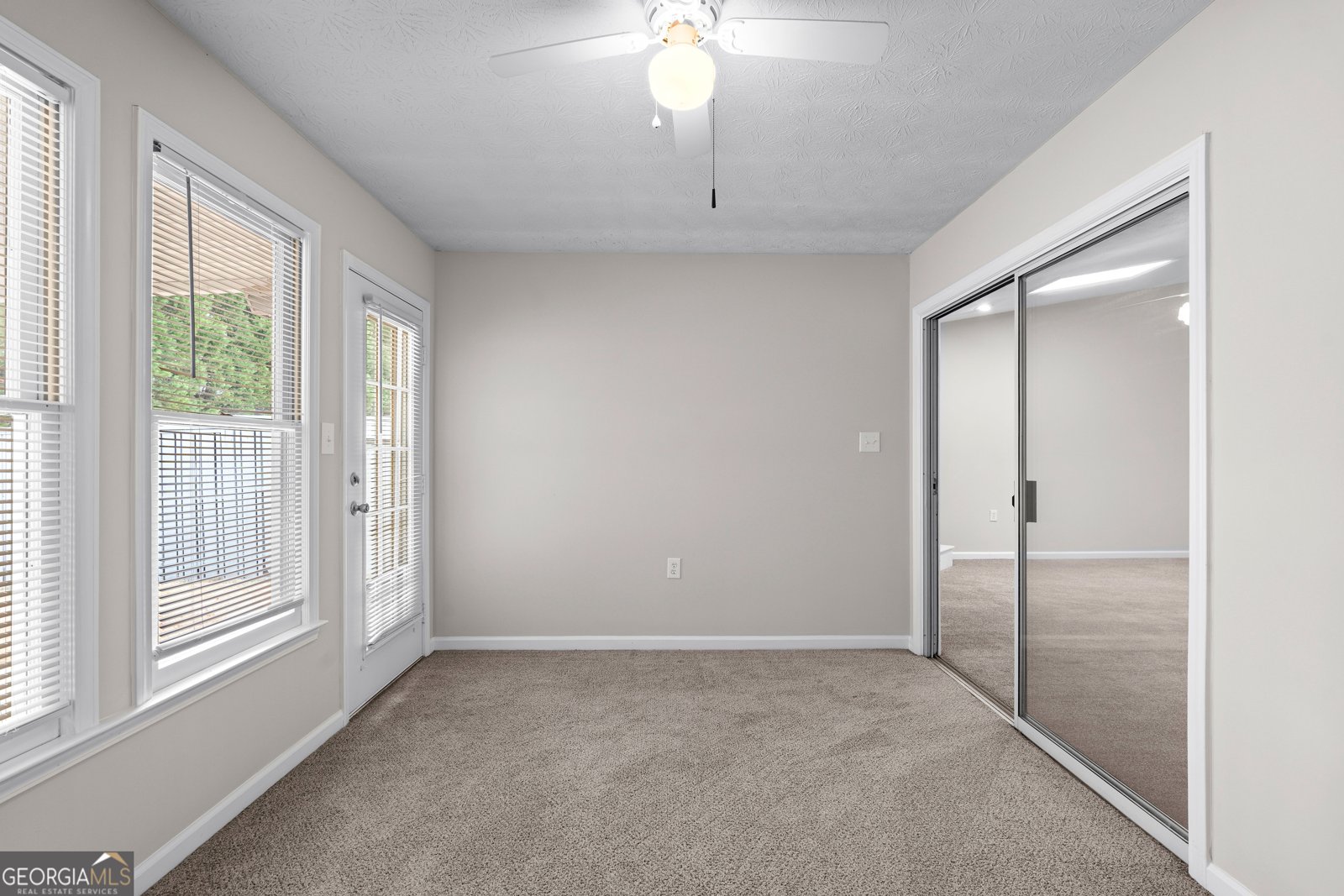 180 Wilbanks Drive Fayetteville - Photo 28