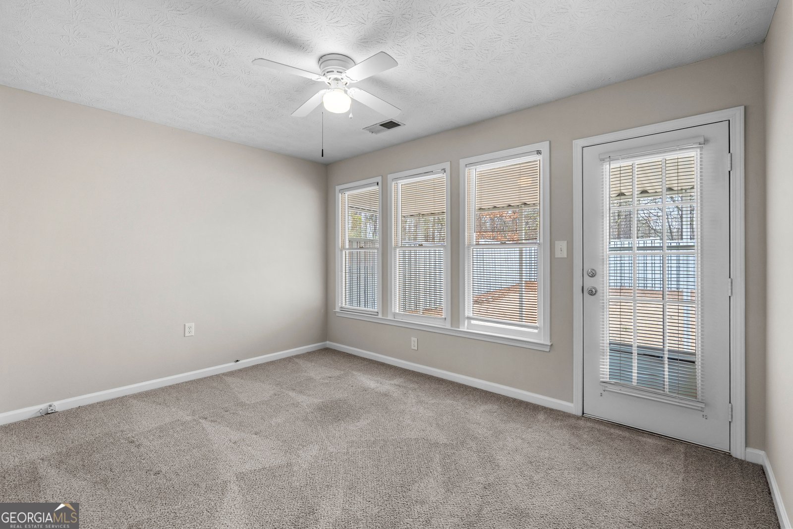 180 Wilbanks Drive Fayetteville - Photo 29