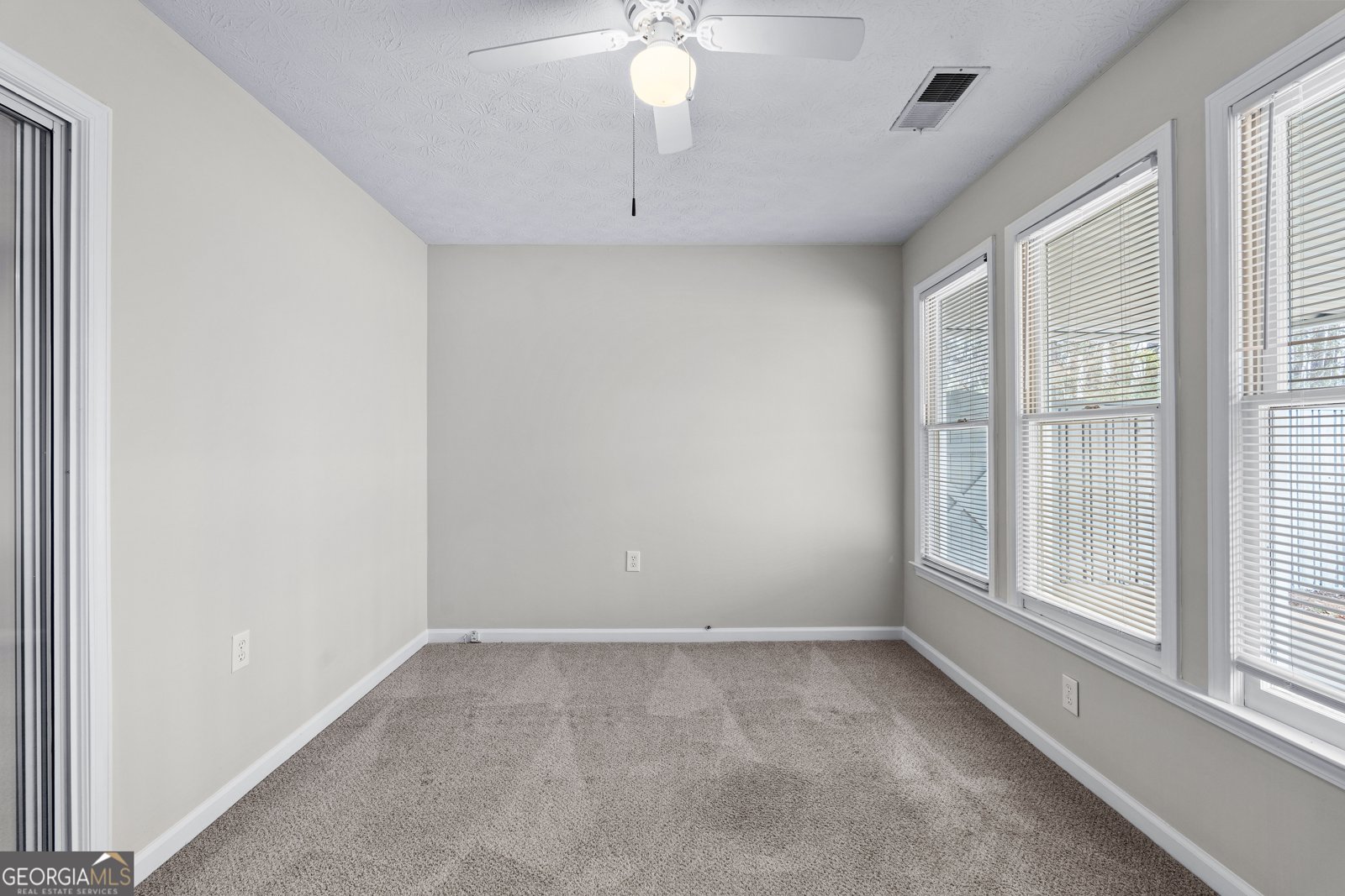 180 Wilbanks Drive Fayetteville - Photo 30