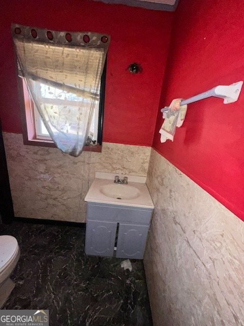 1834 Hiltonia Creek Road Sylvania - Photo 10