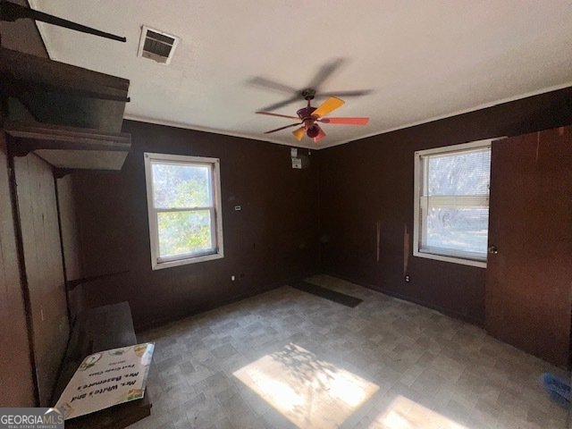 1834 Hiltonia Creek Road Sylvania - Photo 11