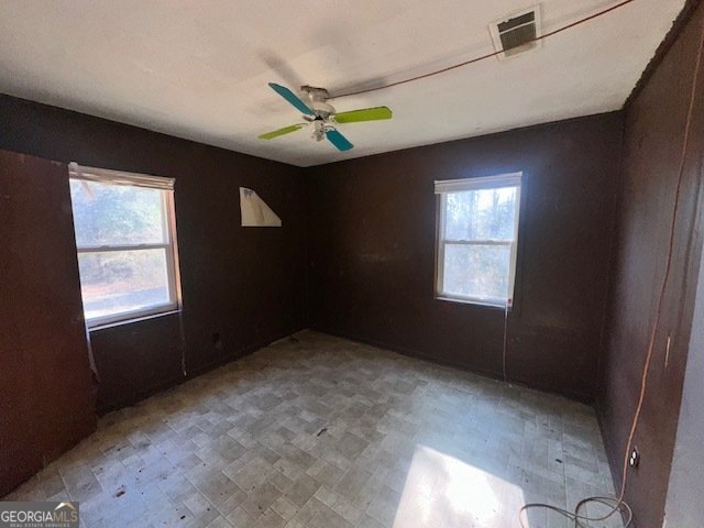 1834 Hiltonia Creek Road Sylvania - Photo 12