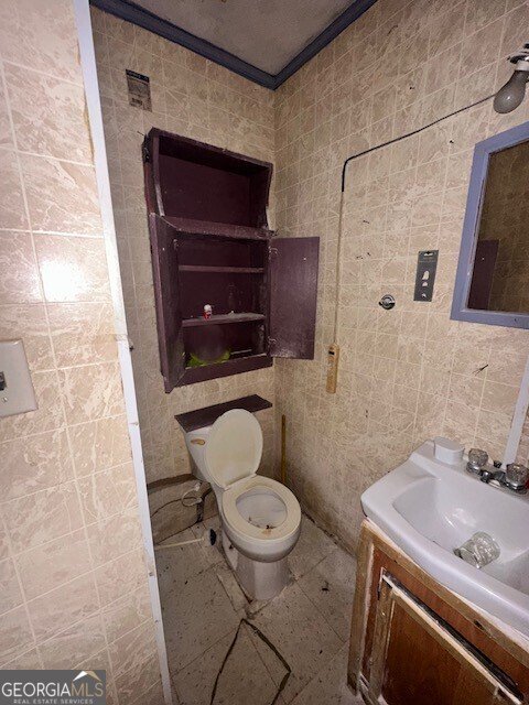 1834 Hiltonia Creek Road Sylvania - Photo 6