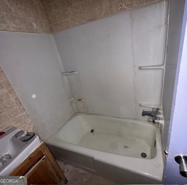 1834 Hiltonia Creek Road Sylvania - Photo 7