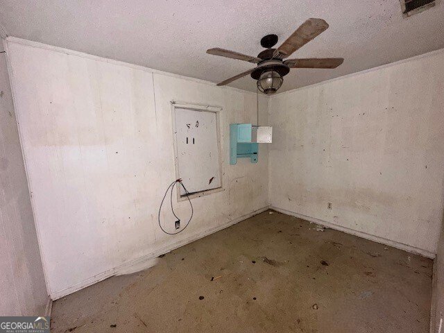 1834 Hiltonia Creek Road Sylvania - Photo 8