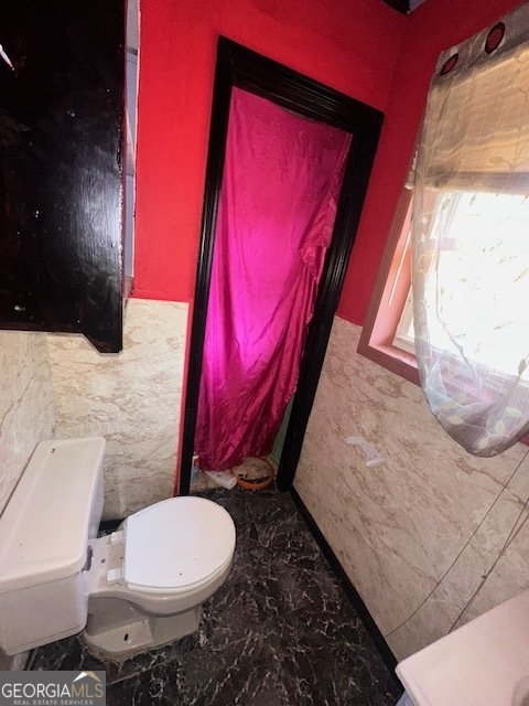 1834 Hiltonia Creek Road Sylvania - Photo 9