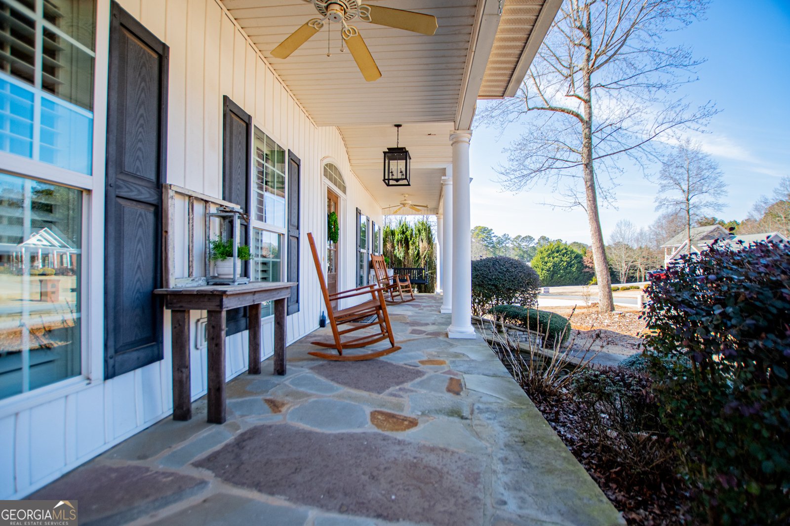 109 Watson Drive Bremen - Photo 10