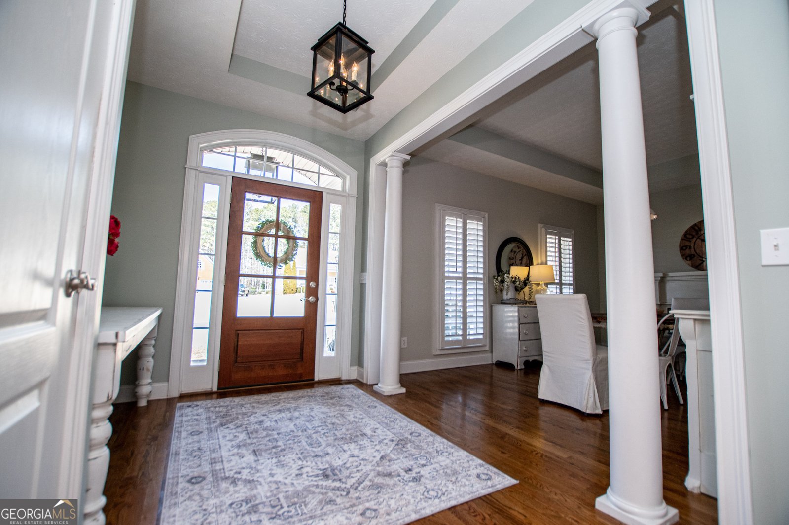 109 Watson Drive Bremen - Photo 11