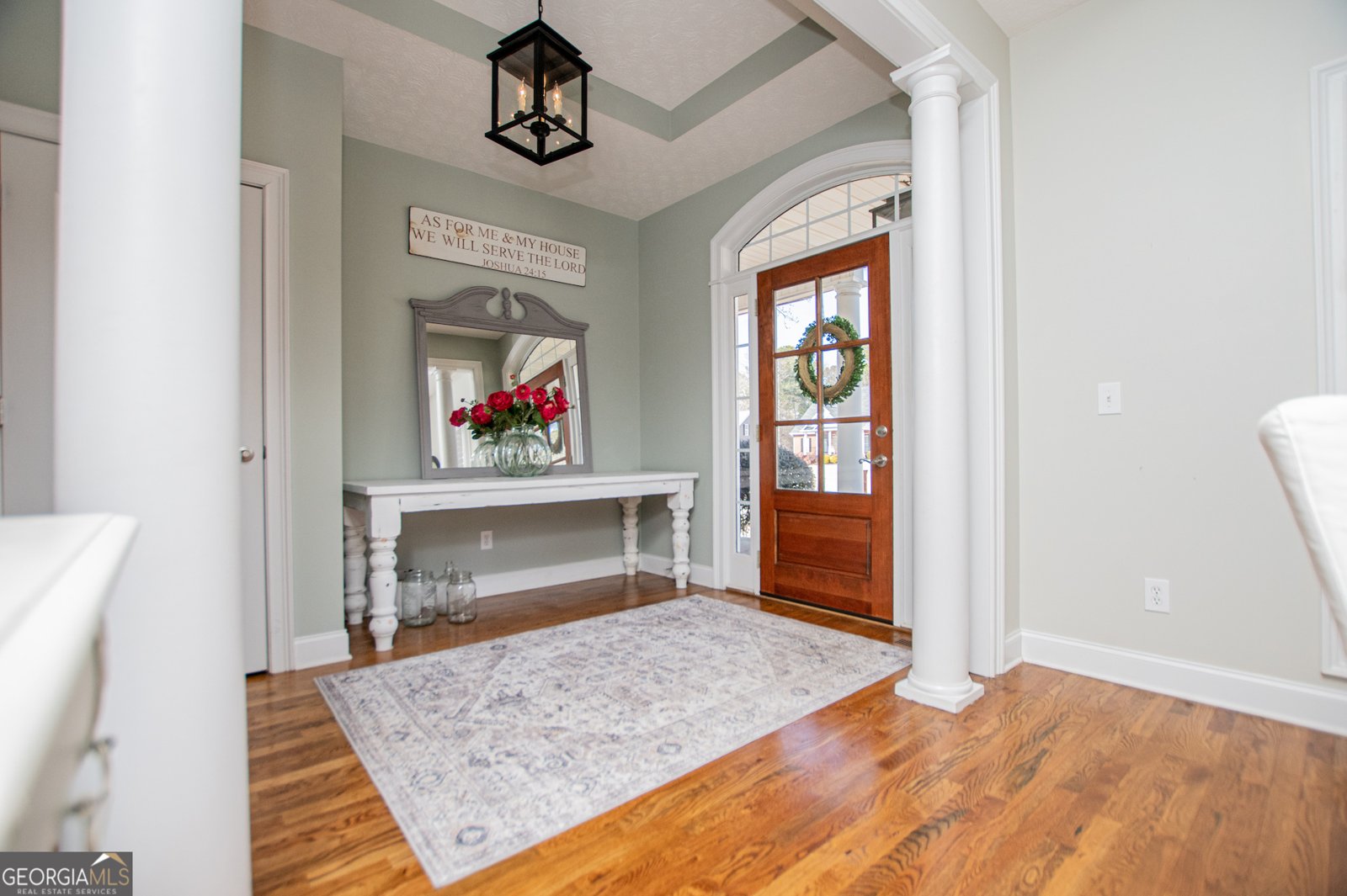 109 Watson Drive Bremen - Photo 12