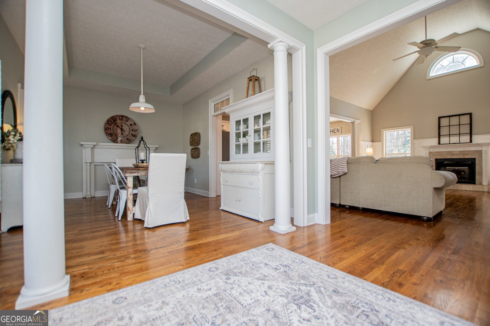 109 Watson Drive Bremen - Photo 13