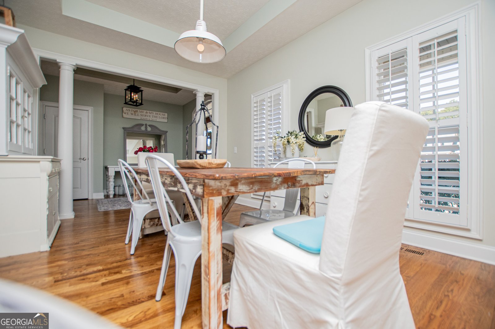 109 Watson Drive Bremen - Photo 14