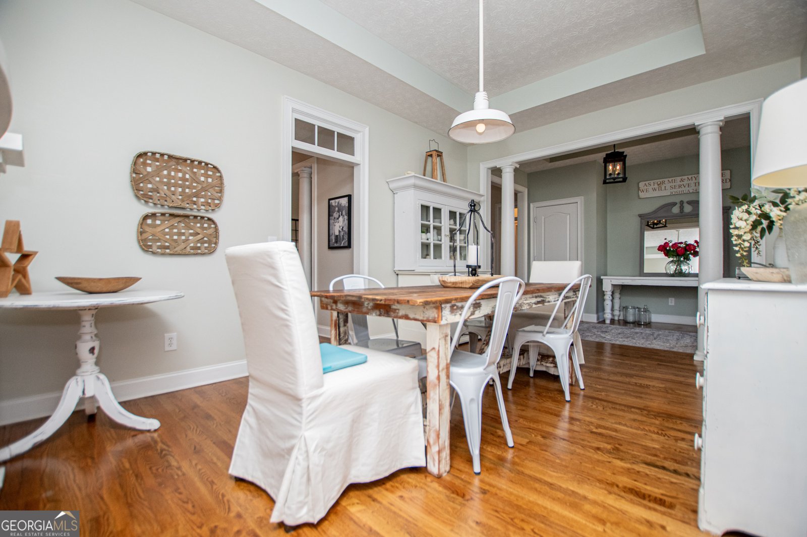 109 Watson Drive Bremen - Photo 15