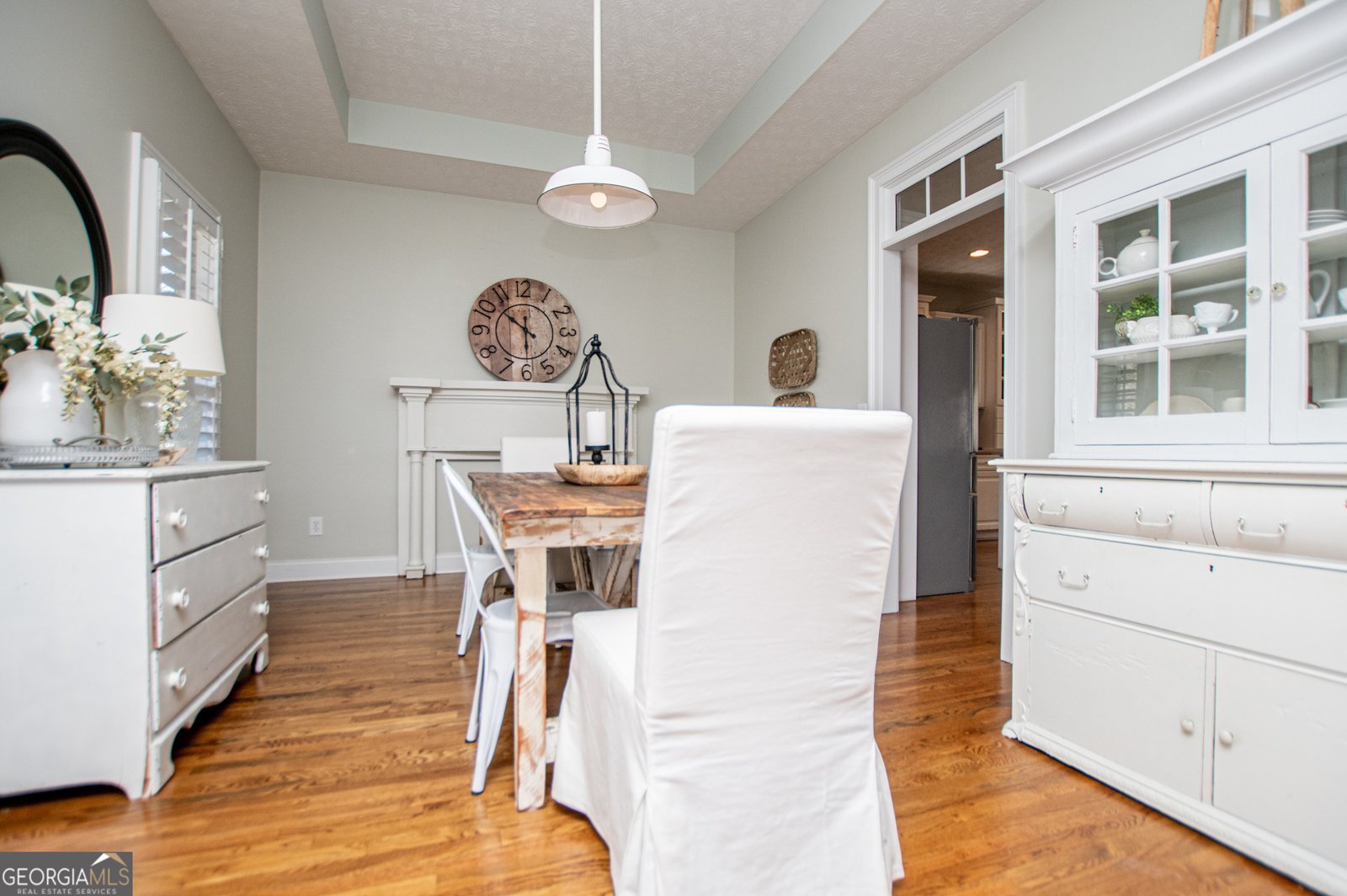 109 Watson Drive Bremen - Photo 16