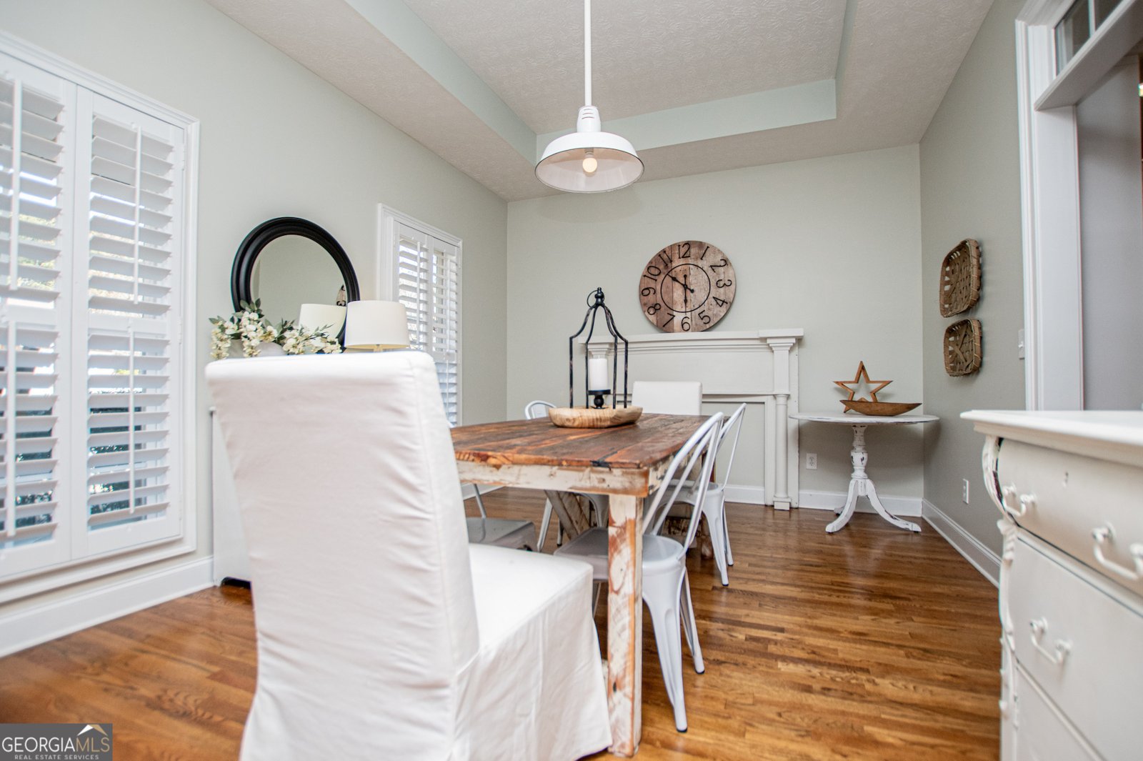 109 Watson Drive Bremen - Photo 17