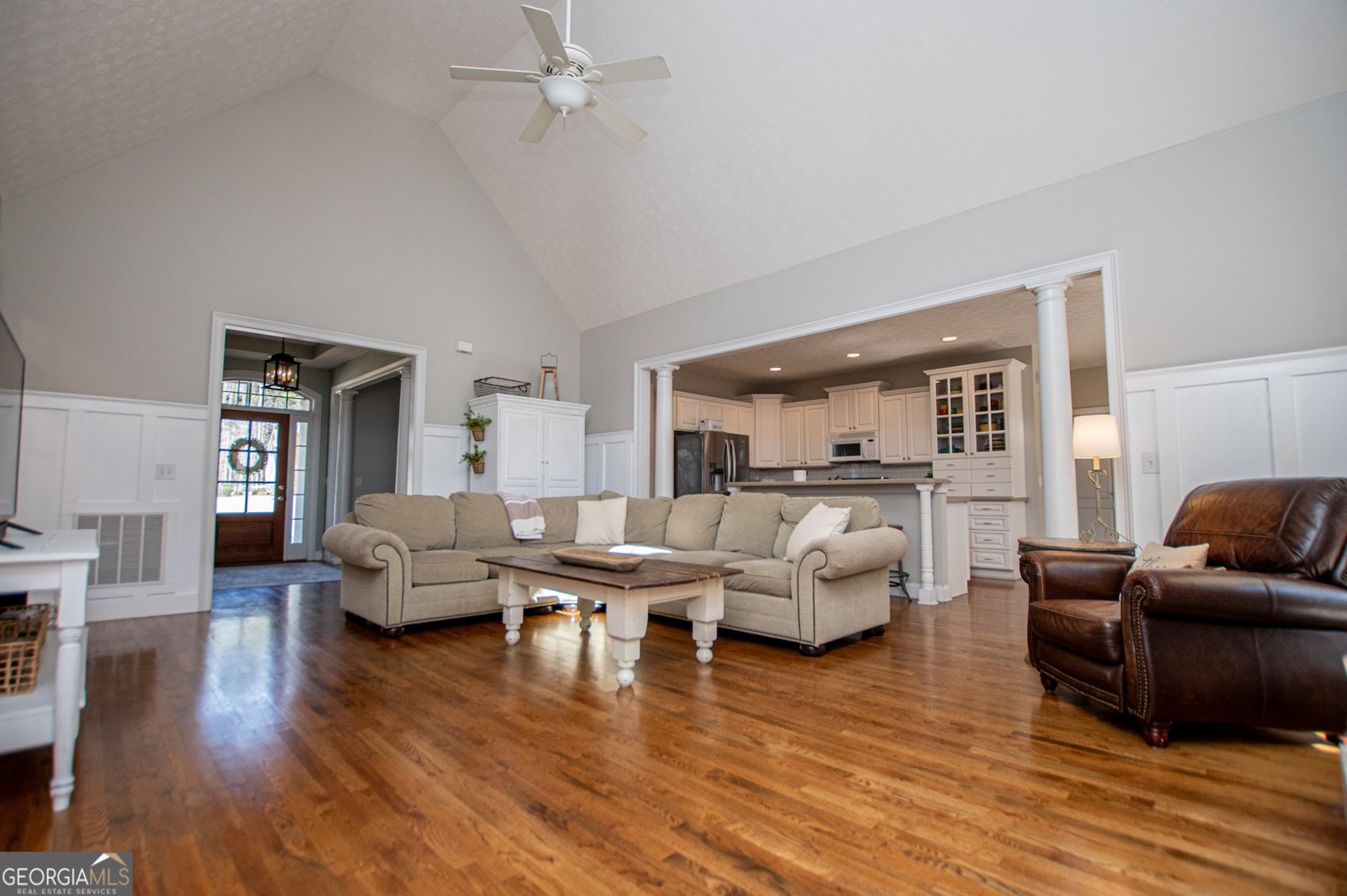 109 Watson Drive Bremen - Photo 18