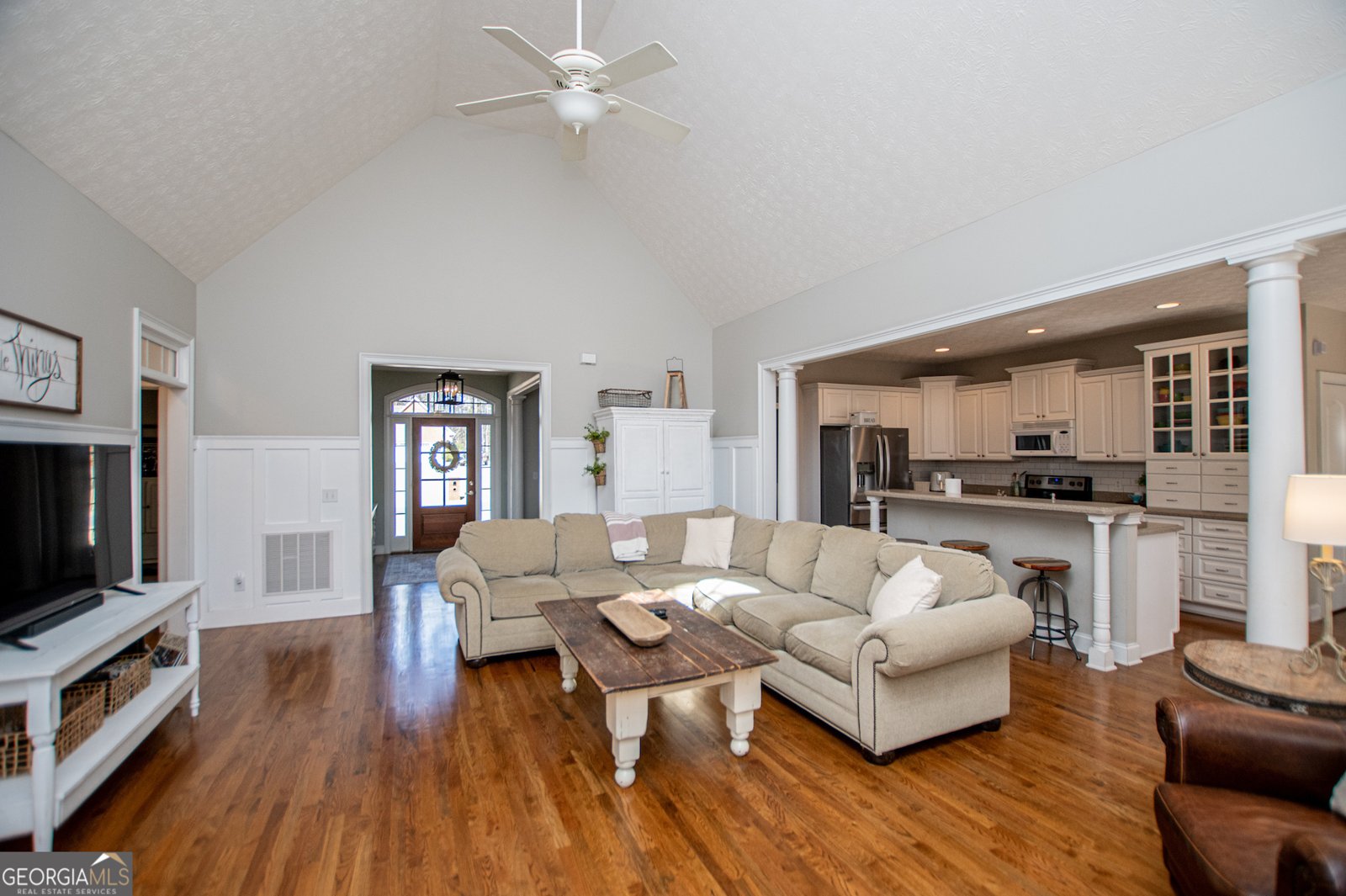 109 Watson Drive Bremen - Photo 19