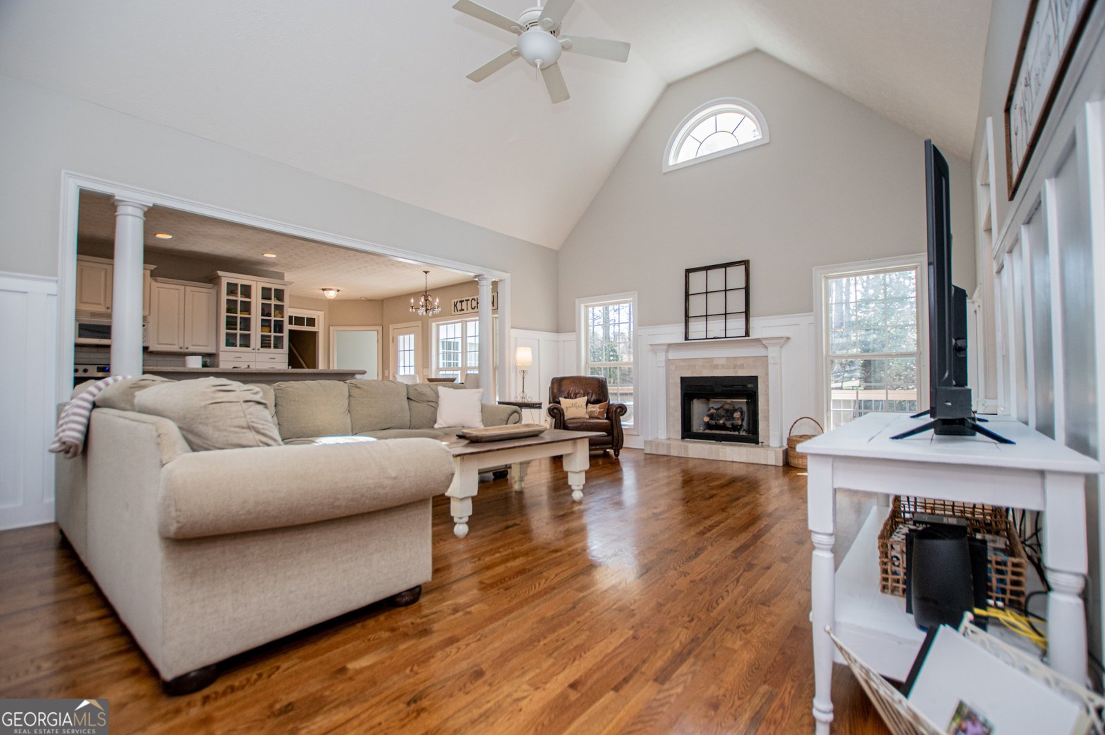 109 Watson Drive Bremen - Photo 20