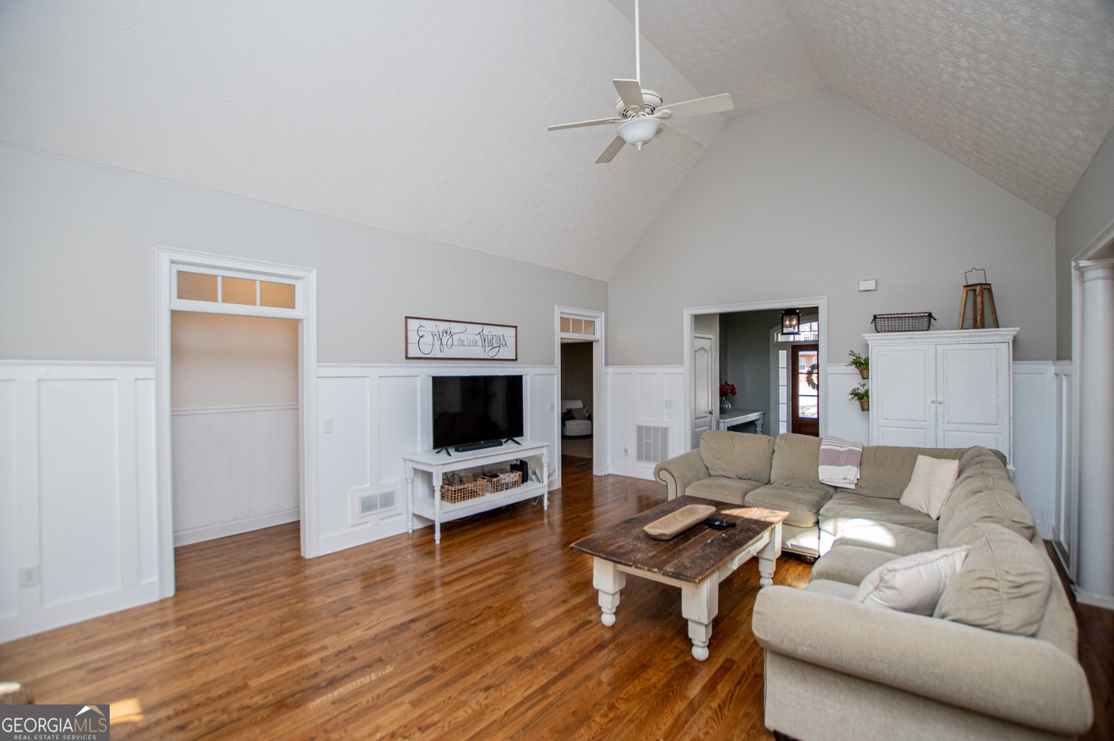 109 Watson Drive Bremen - Photo 21