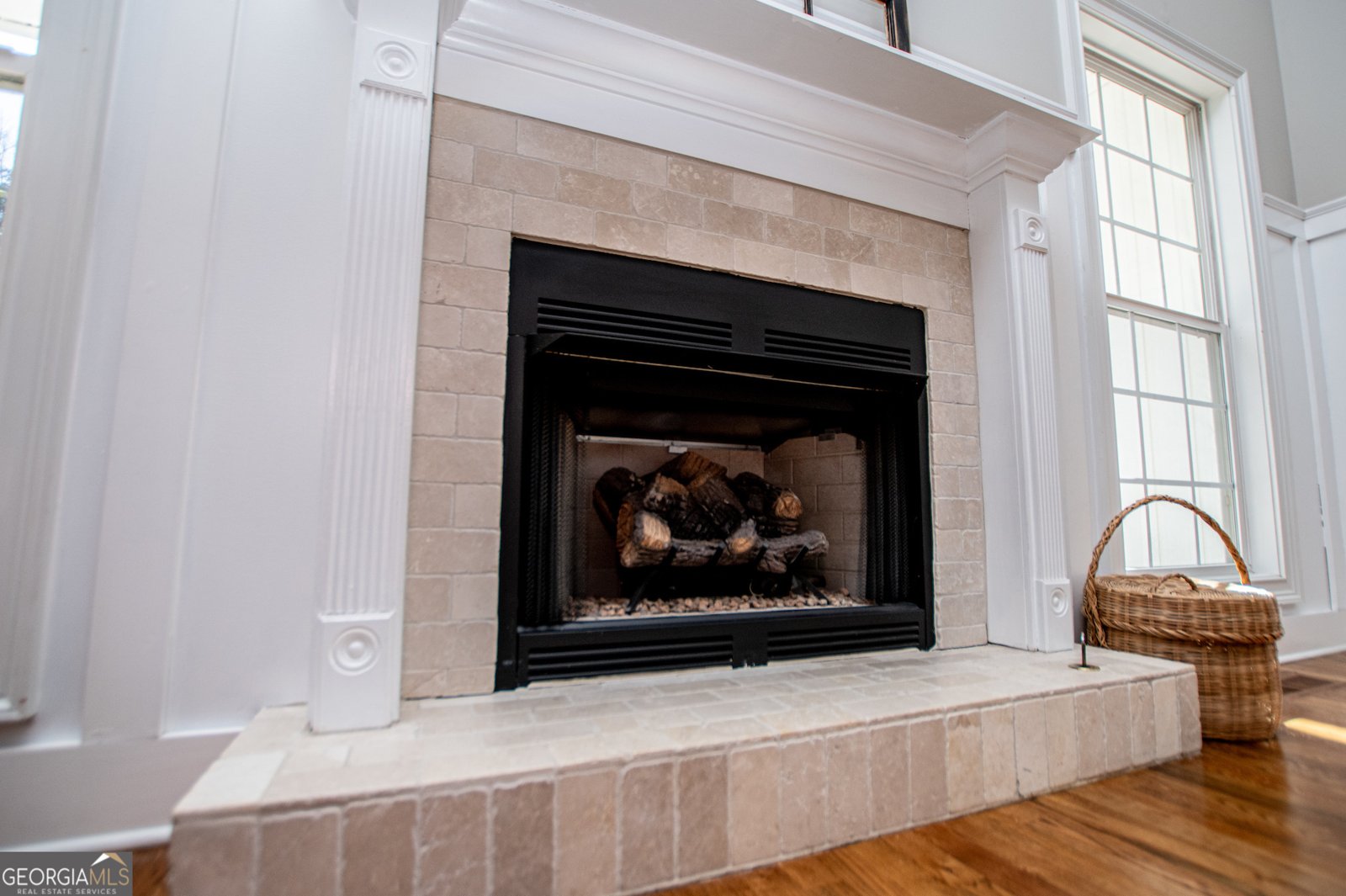 109 Watson Drive Bremen - Photo 22