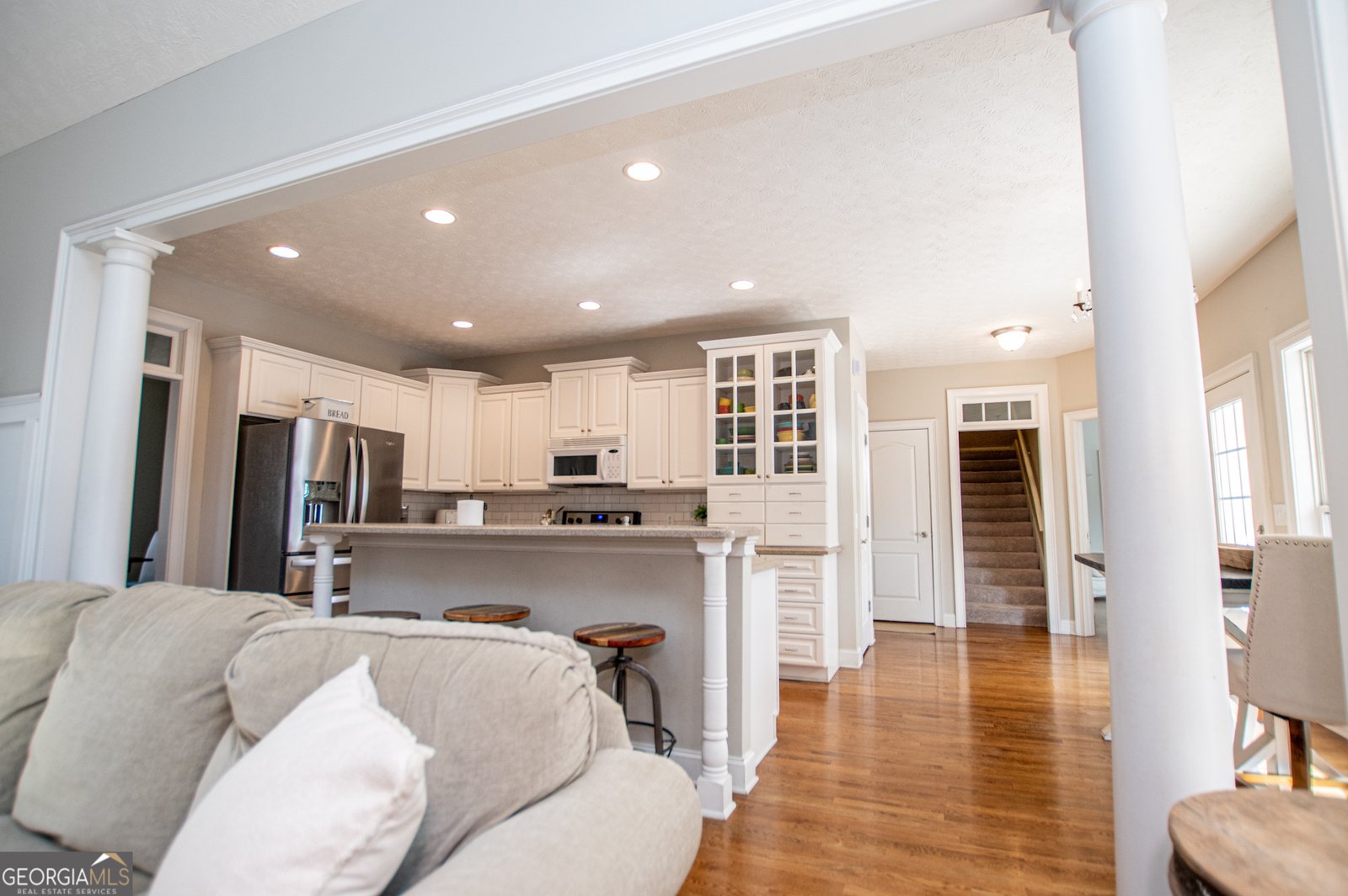 109 Watson Drive Bremen - Photo 23