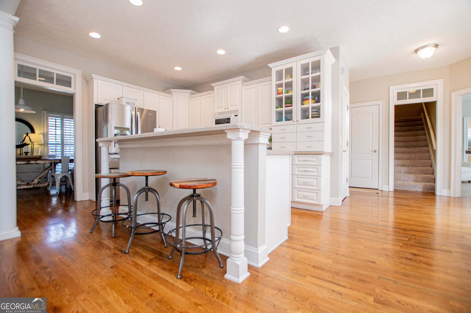 109 Watson Drive Bremen - Photo 24