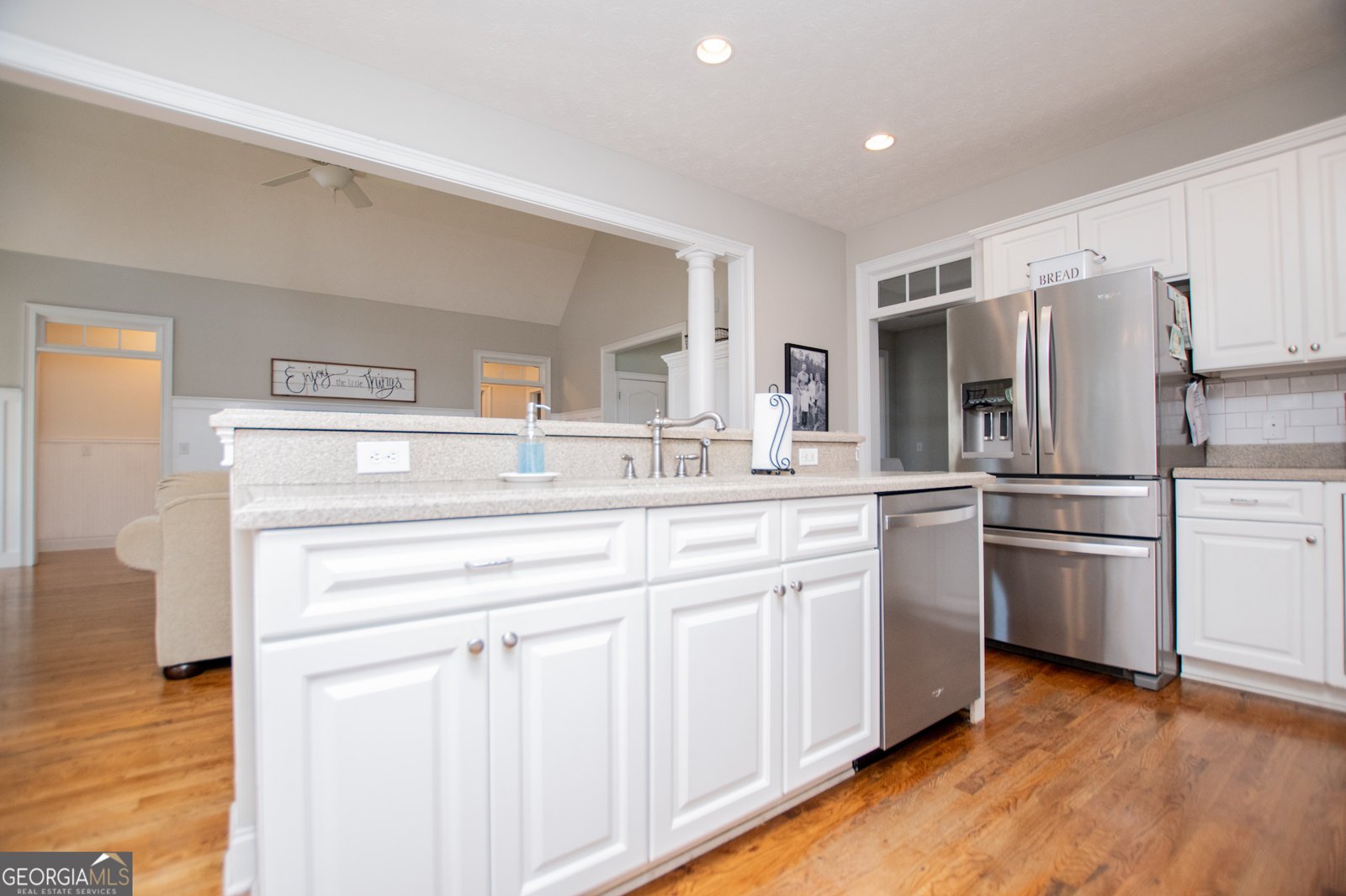 109 Watson Drive Bremen - Photo 26