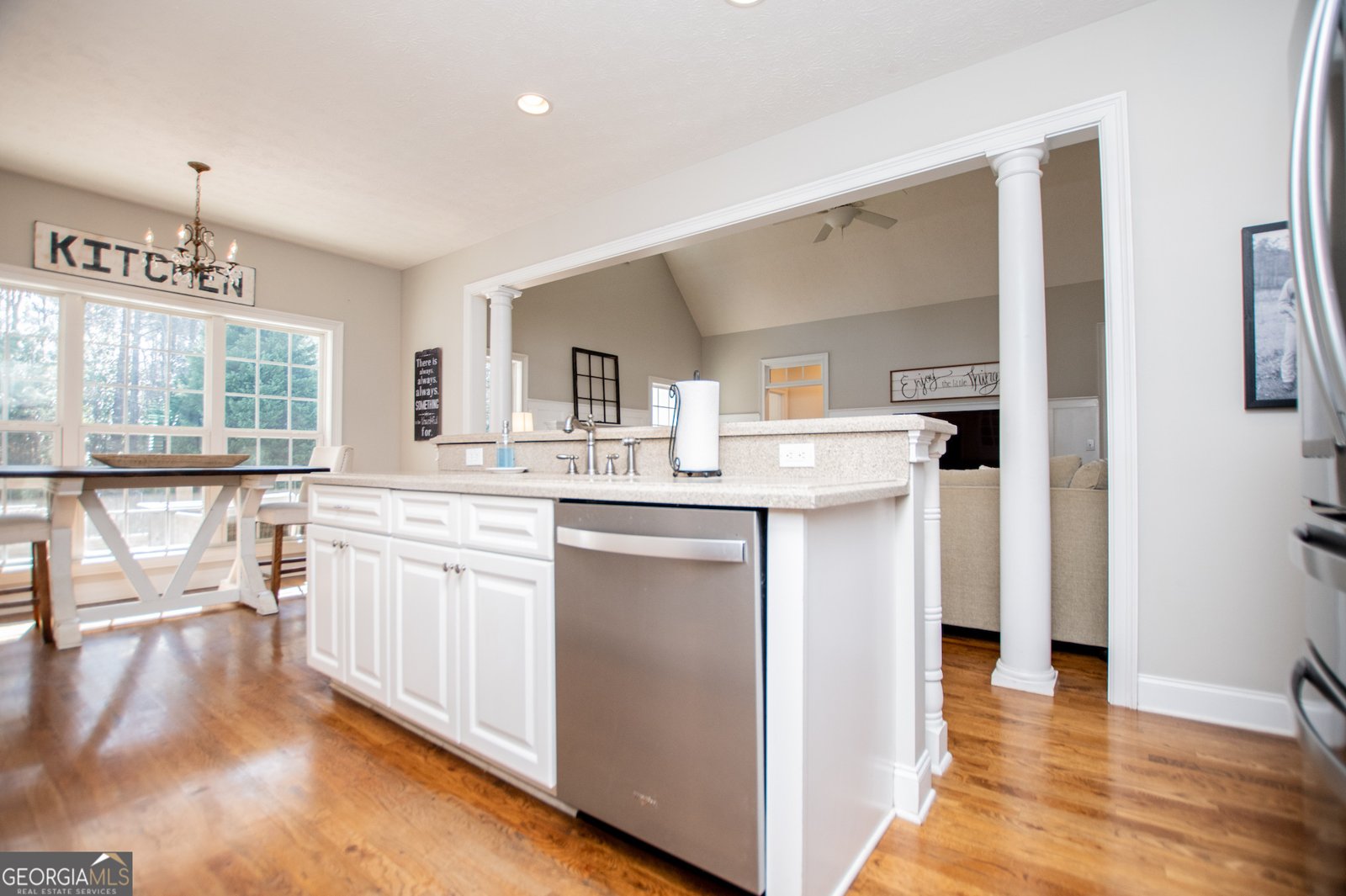 109 Watson Drive Bremen - Photo 27