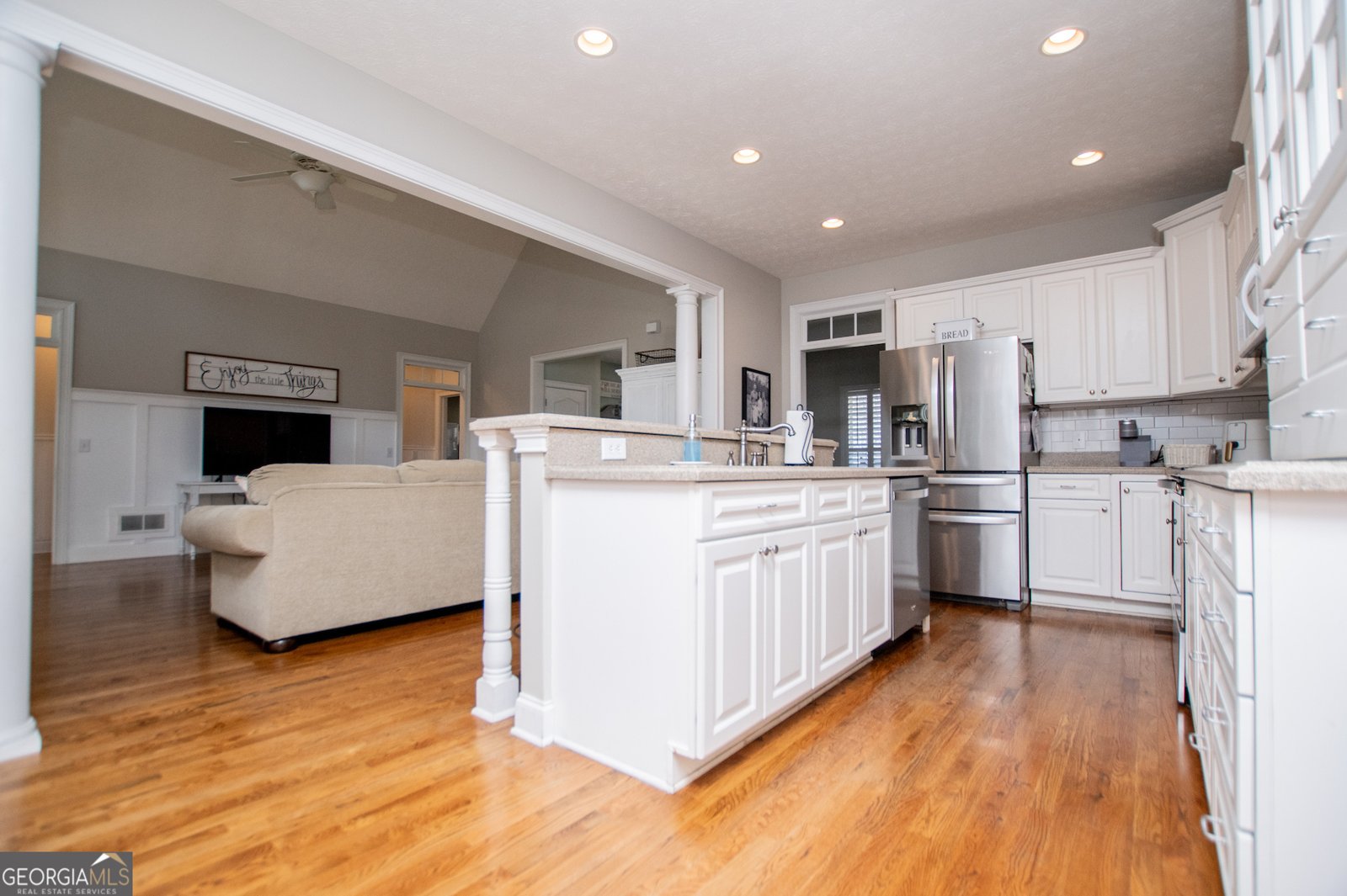 109 Watson Drive Bremen - Photo 28