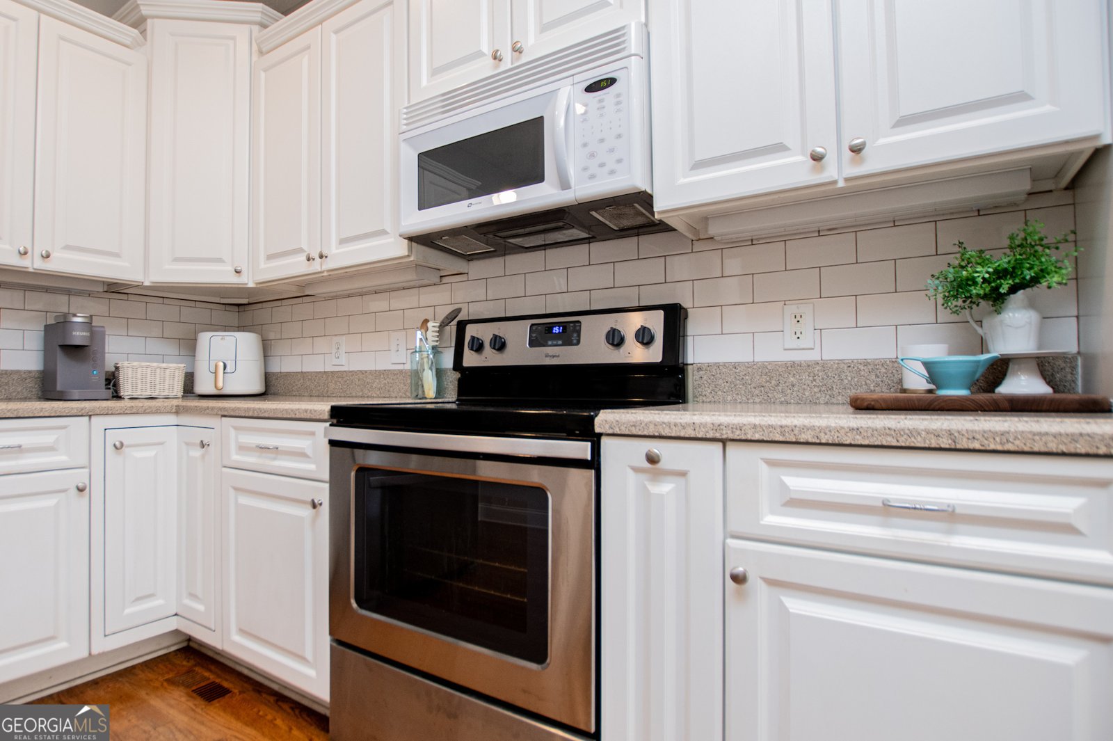 109 Watson Drive Bremen - Photo 30