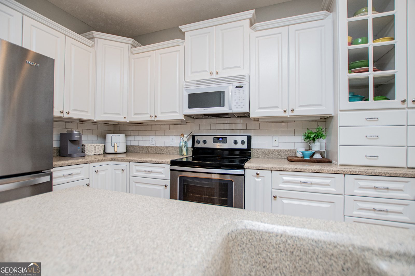 109 Watson Drive Bremen - Photo 31