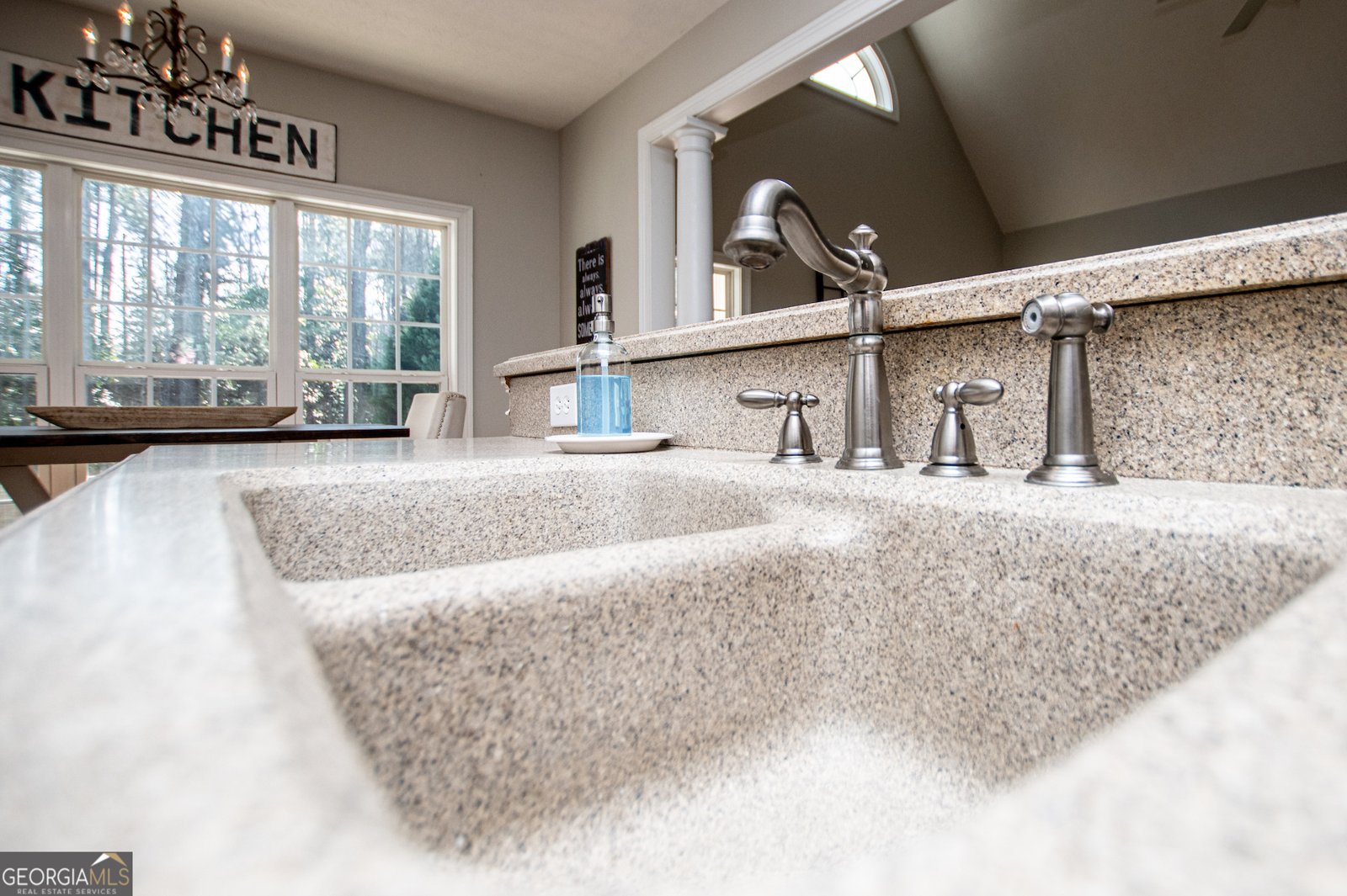 109 Watson Drive Bremen - Photo 32