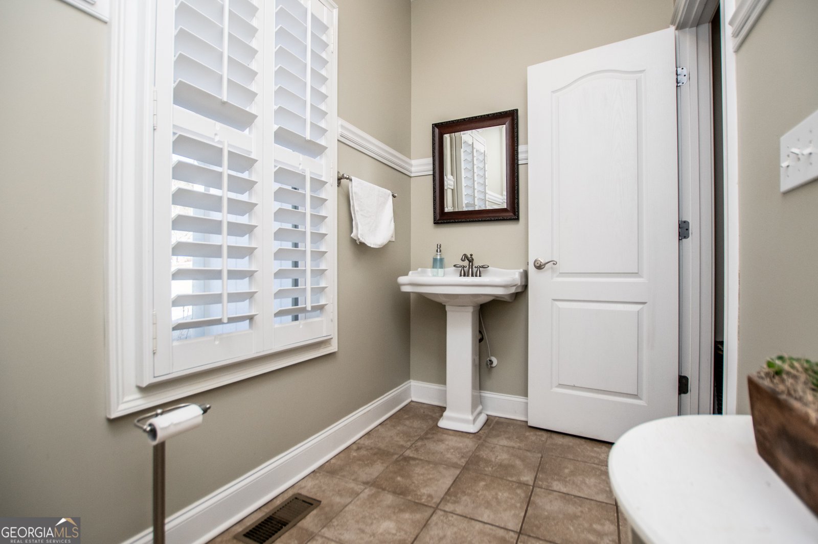 109 Watson Drive Bremen - Photo 33