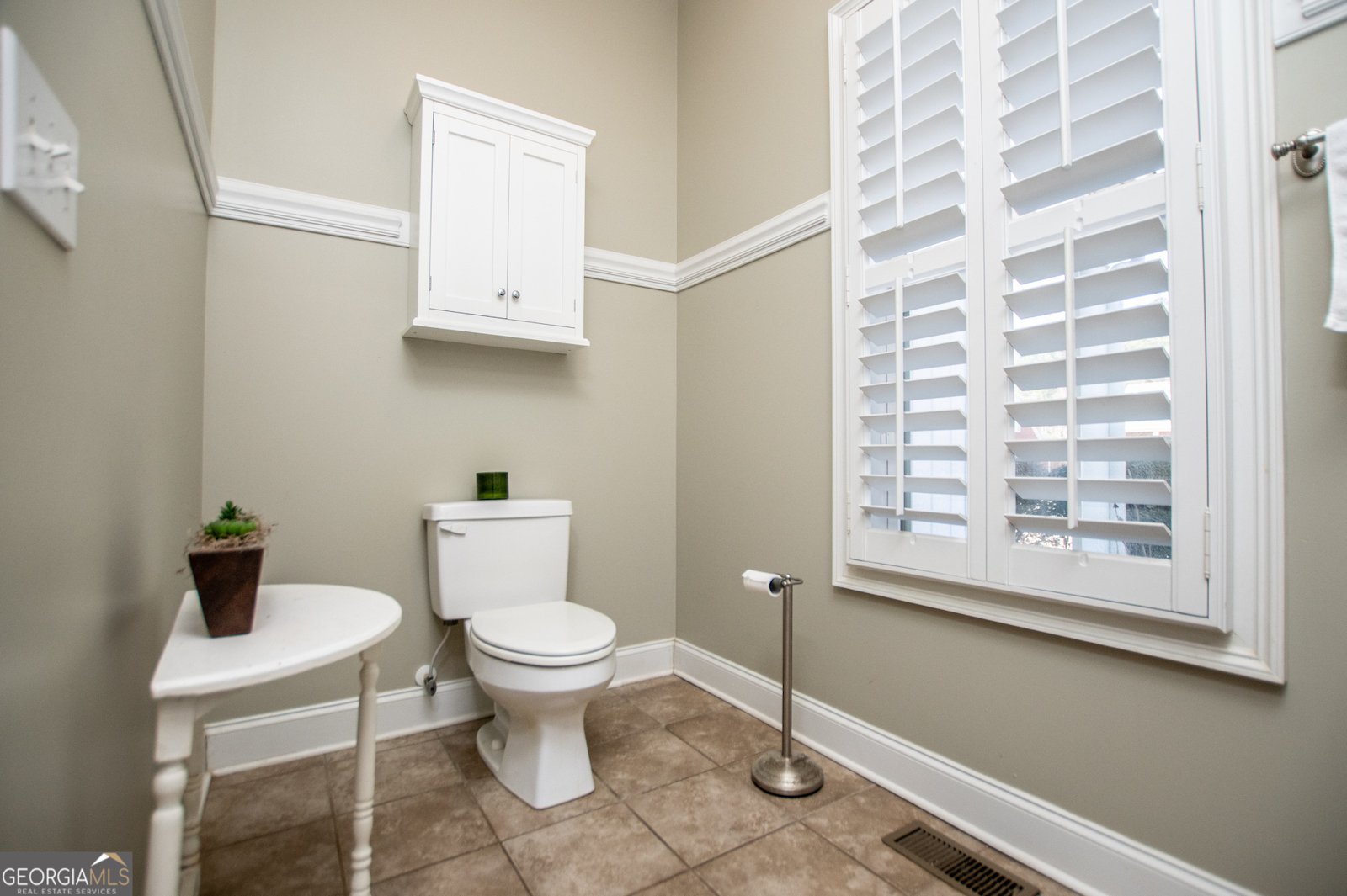 109 Watson Drive Bremen - Photo 34